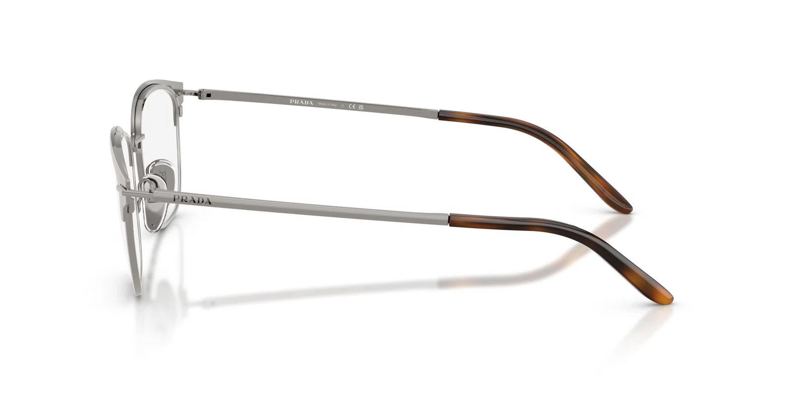 Prada D54V Eyeglasses - view 15